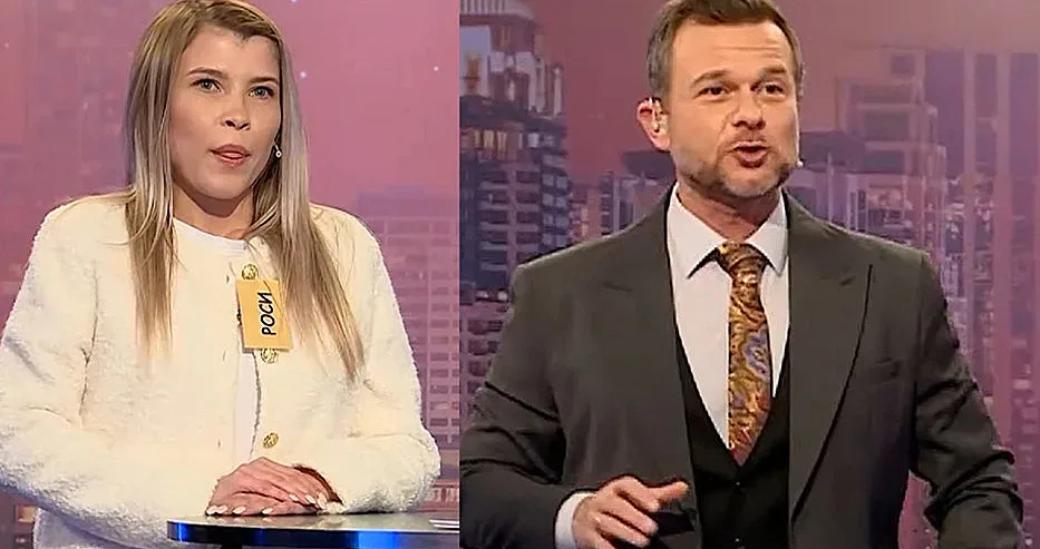 Участничка в "Сделка или не" изпусна голям шанс