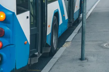 Софиянец загина при слизане от тролей