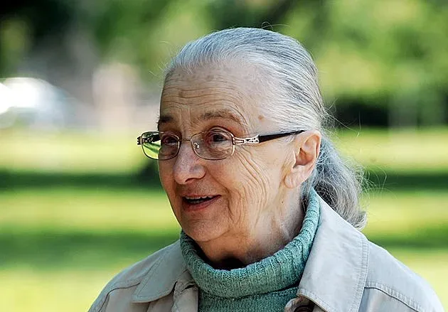 Цветана отиде при Петър Слабаков