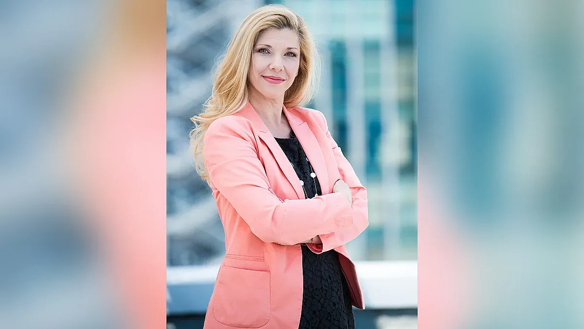 Рокада на върха в Нова телевизия. Връща се тв легенда