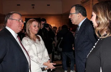 Ретро снимки и филм разкриват България през стъклото на времето