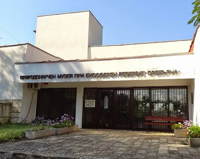 Откраднаха камерите край езерото на пеликаните