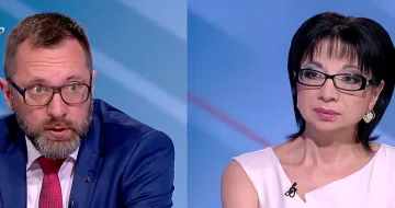 Шефът на АПИ обяви цената на новата магистрала