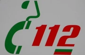 Отбелязваме Европейския ден на тел. 112