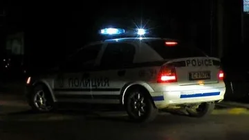 Затвориха Околовръстното заради буркани с лютеница