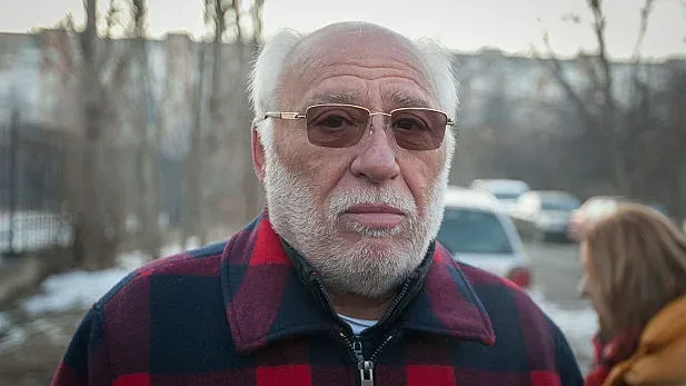 Пълна мистерия с отравянето на Гебрев