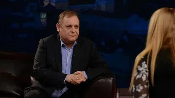 Чолаков: ВАС пази гражданите от администрацията