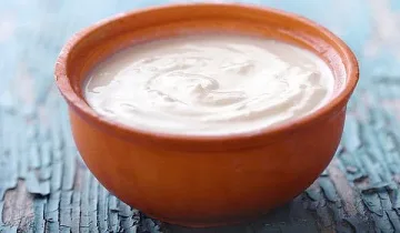 Киселото мляко помага при депресия