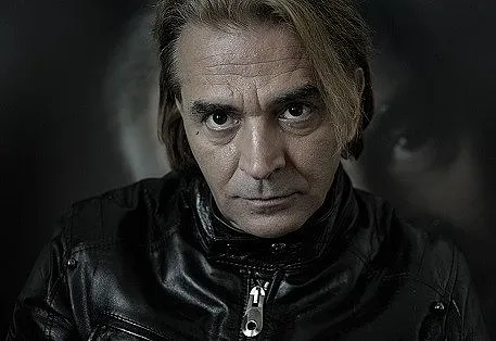 Ники Сотиров: БГ културата е на крачка от проституцията