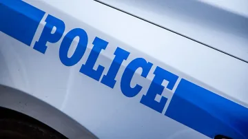 Акция в Пловдив: Откриха фалшиви лични карти