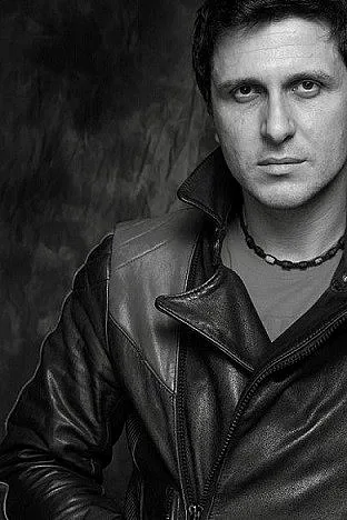 Блатечки и Деян Донков в нов сериал