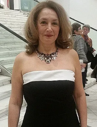 Овации за родни класики в Хамбург