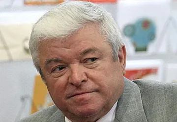 Емигрант от Чикаго дари 1 млн. долара на болница в Мадан