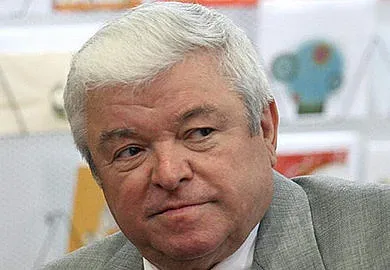 Емигрант от Чикаго дари 1 млн. долара на болница в Мадан
