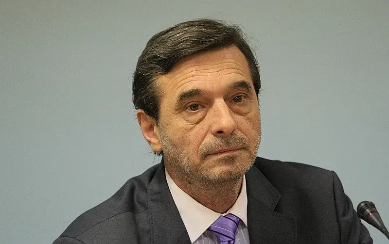 "Подкрепа“ с коментар за вдигането на пенсионната възраст