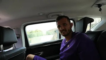 Сексскандал гръмна в отбора на Десподов