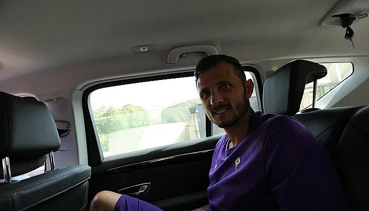 Сексскандал гръмна в отбора на Десподов