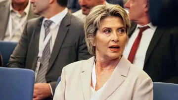 Софийският градски съд с извънреден ход за новата управа на БОК