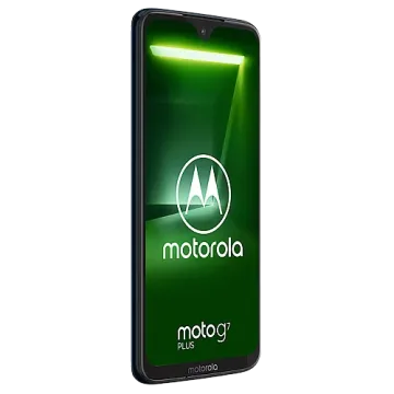 Мoto G7 моделите на Motorola в магазините на VIVACOM