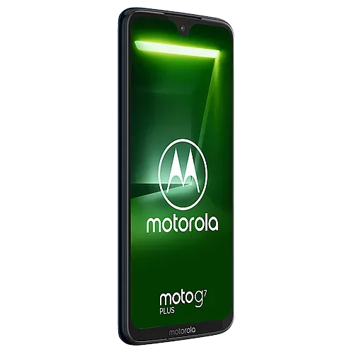 Мoto G7 моделите на Motorola в магазините на VIVACOM
