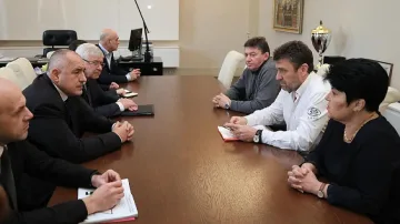 Общо 18 млн. лв. ще получат  общинските болници