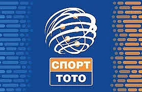 Спортният министър с голямо решение за тотото