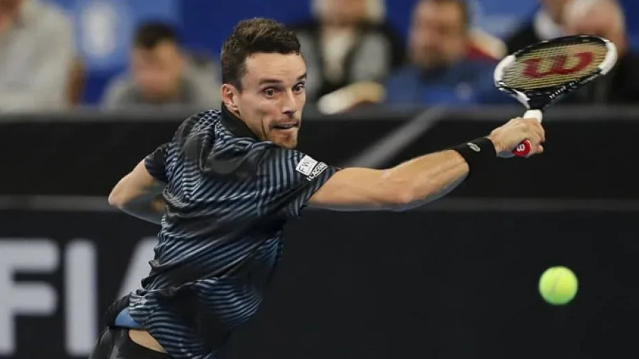 Шампионът от 2016-а отказа Sofia Open