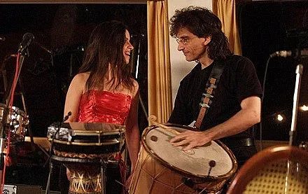 „Изгубени спомени“ с премиера на „София филм фест“