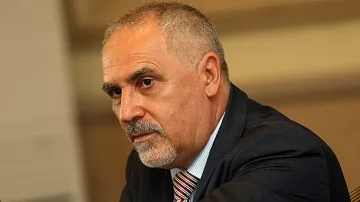 Скопие ни е длъжник, че  е на крачка от НАТО