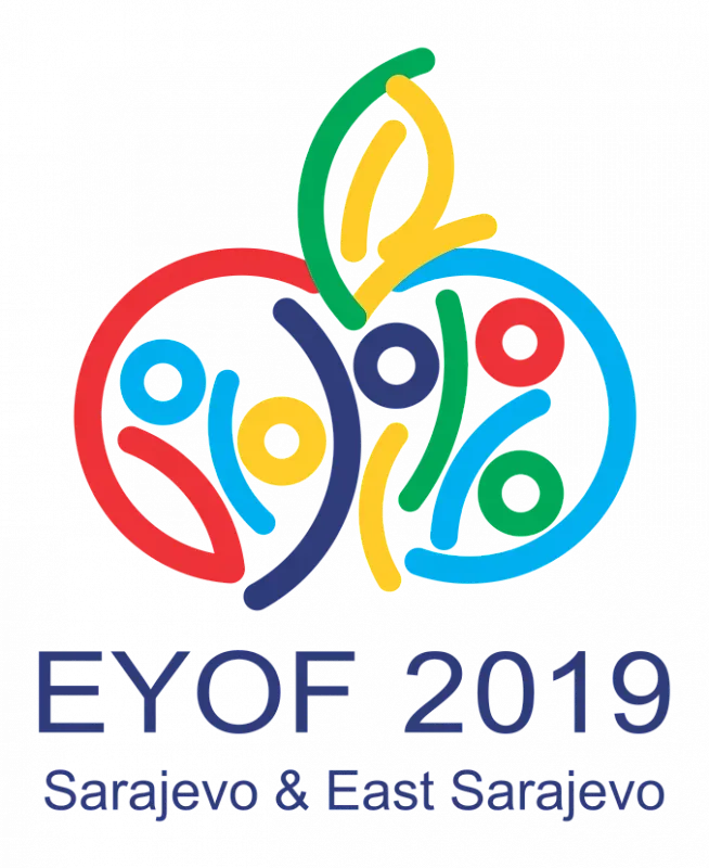 Изпращаме 16 спортисти на олимпийския фестивал в Сараево