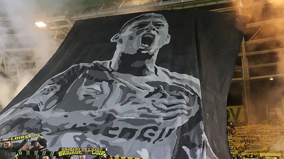 Откриха тялото на Емилиано Сала