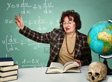 Всеки трети учител се  жалва от тежък стрес