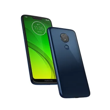 Два нови модела Motorola G7 влизат у нас