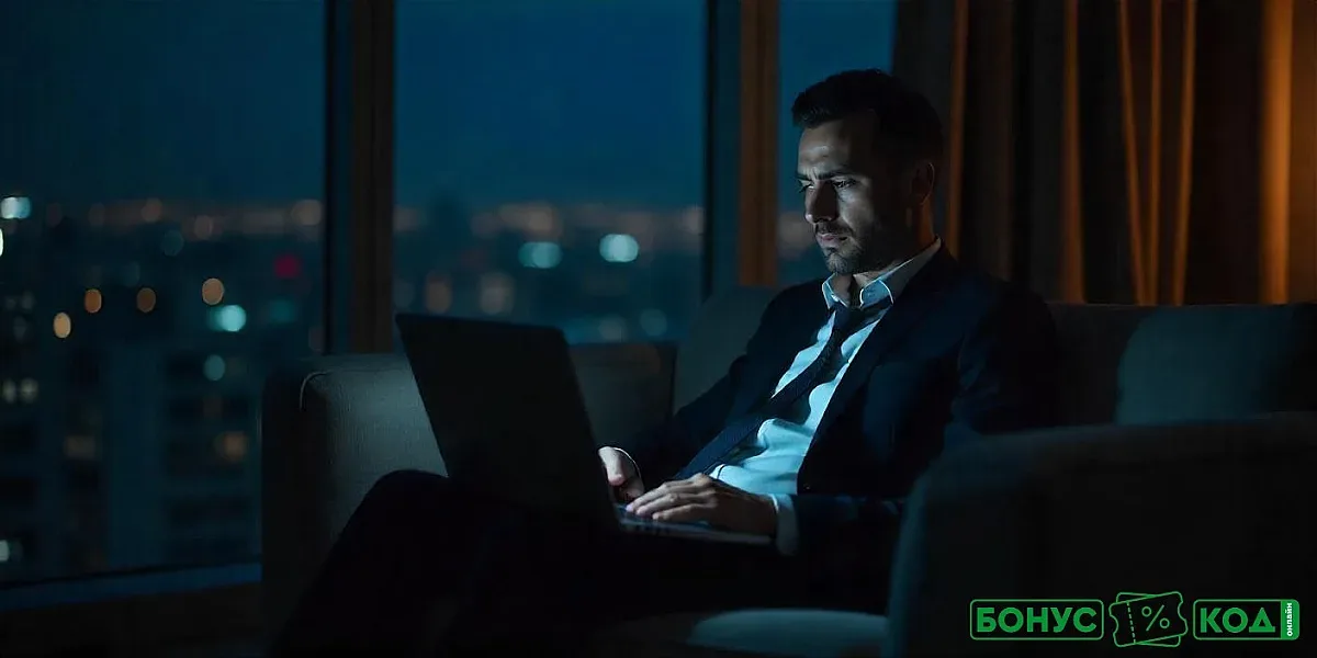 Как да постигнем добри печалби с Бонус Код Олайн?