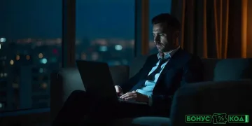 Как да постигнем добри печалби с Бонус Код Олайн?