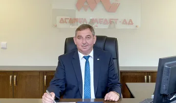 Новите технологии са гаранция срещу криза