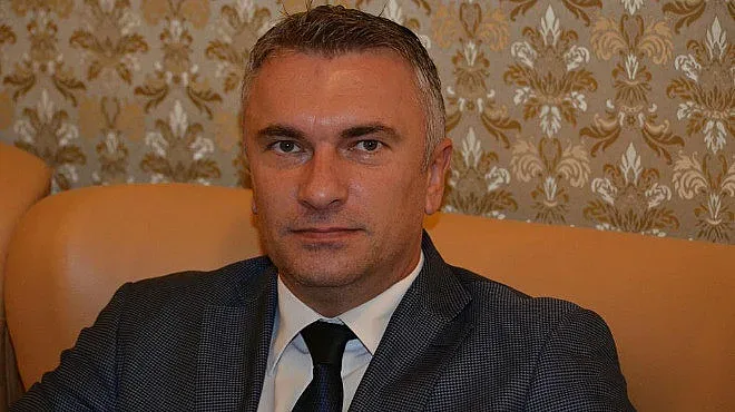 ДПС: ВМРО третира ромите като крепостни