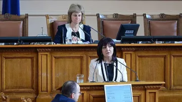 Доживот за убийство в семейството