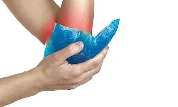 Ледена терапия: Как мъж се калява с „моржуване” вече 30 г.