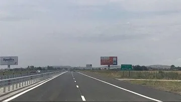 30% от парите на АПИ за пътища отиват за безопасност