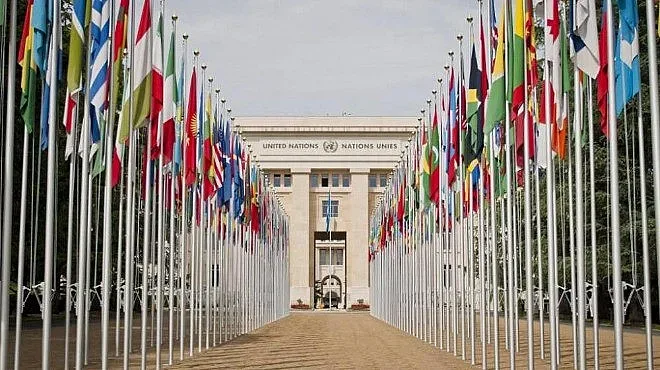 ООН: Хуманитарната помощ за Венецуела да не бъде политизирана