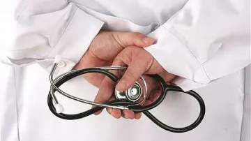 Отменя се грипната епидемия и в Благоевград