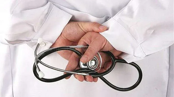 Отменя се грипната епидемия и в Благоевград