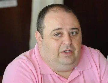Голяма промяна за Любо Нейков, какво следва