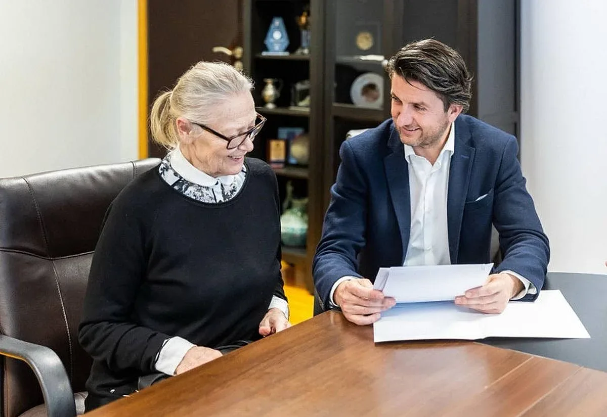 Боршош свиква конференция за културен и фестивален туризъм