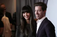 Нови разкрития. Ето какво раздели Нина Добрев и Шон Уайт