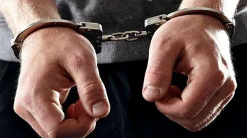 Хванаха 16-годишно момче за убийството в Казанлък