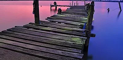 Мъж спаси 2-годишно дете в летяща кола