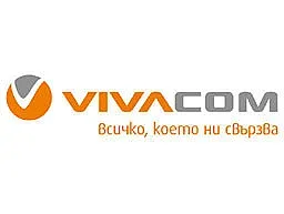 VIVACOM разширява портфолиото си със смартфони, поддържащи 4G Voice