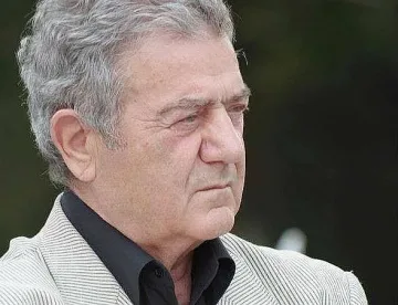 "Икар" 2019 за Стефан Цанев